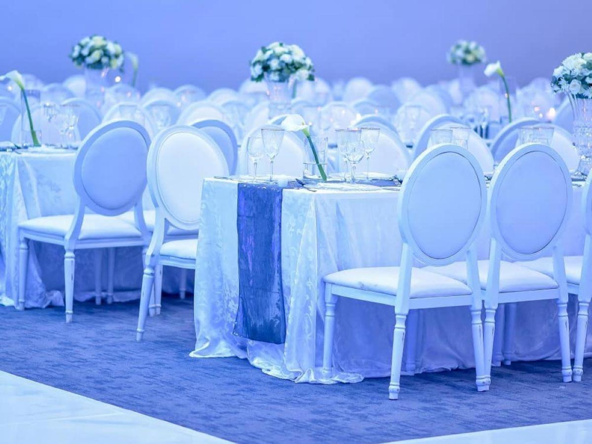 The Grand Aria Hotel And Conference Centre Gaborone Exteriör bild