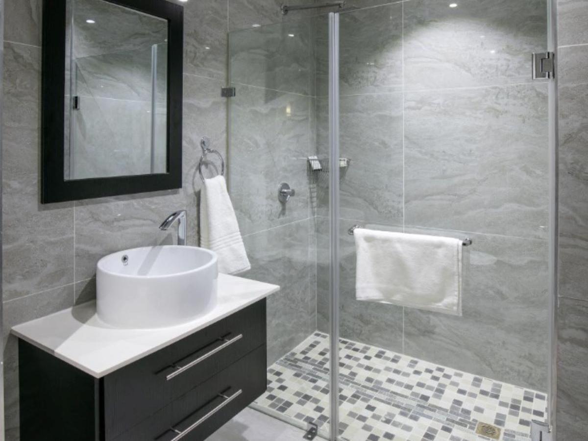 The Grand Aria Hotel And Conference Centre Gaborone Rum bild
