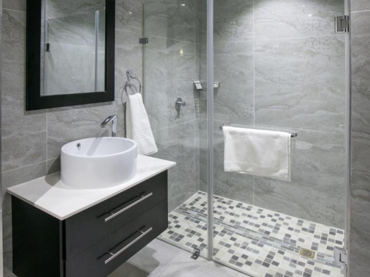 The Grand Aria Hotel And Conference Centre Gaborone Rum bild
