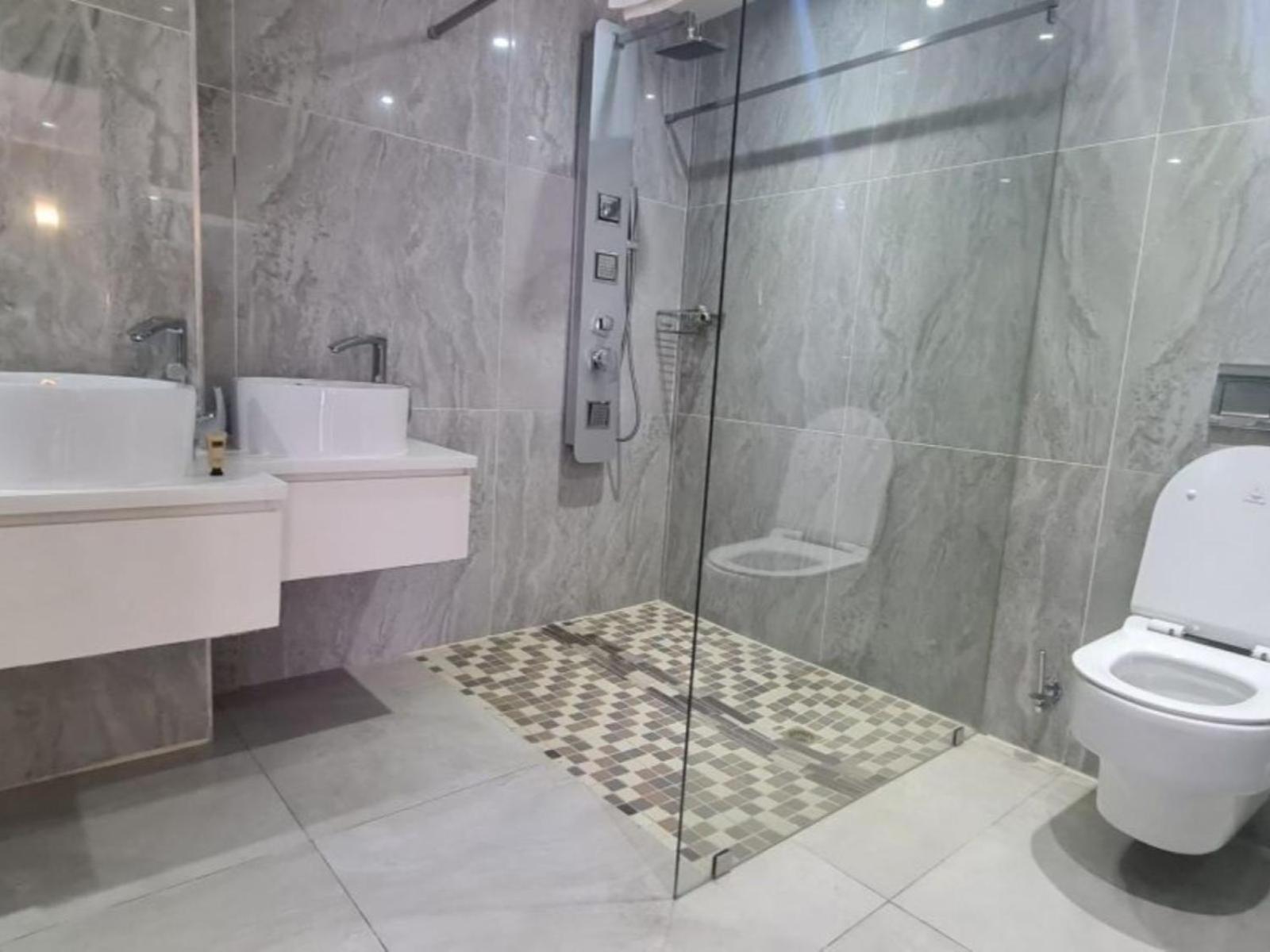 The Grand Aria Hotel And Conference Centre Gaborone Rum bild