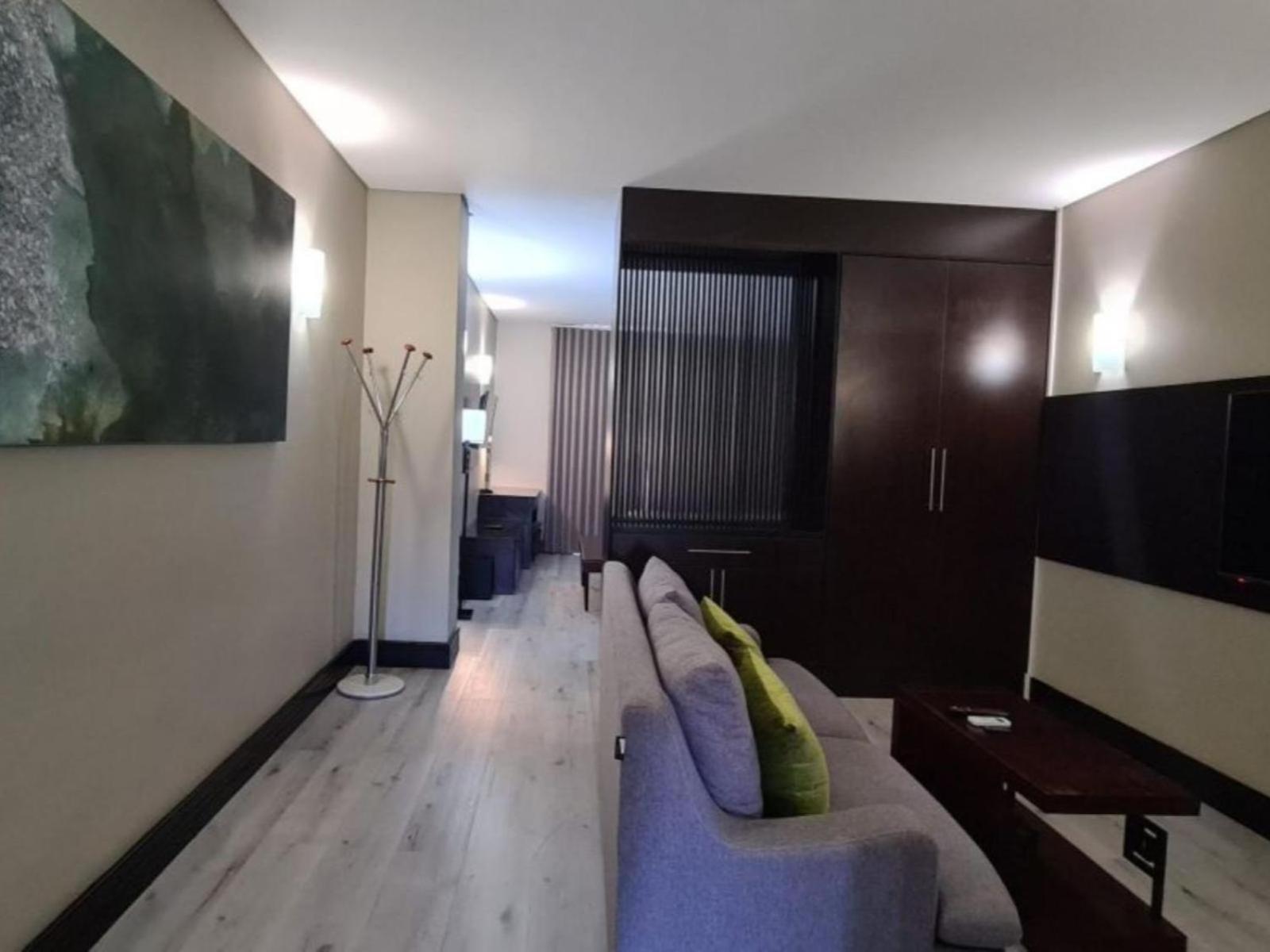 The Grand Aria Hotel And Conference Centre Gaborone Rum bild